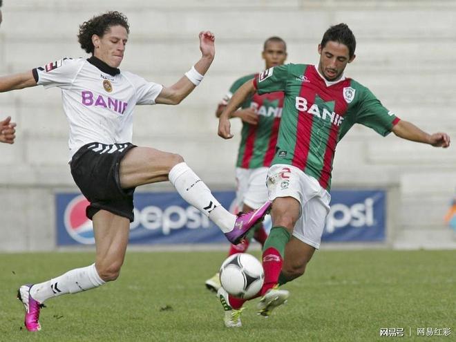 英雄联盟-葡超倒计时，阿斯顿维拉窗口期伤情更新，细节引发关注，更衣室稳定，赛程密集仍需轮换(阿斯顿维拉格拉利什)