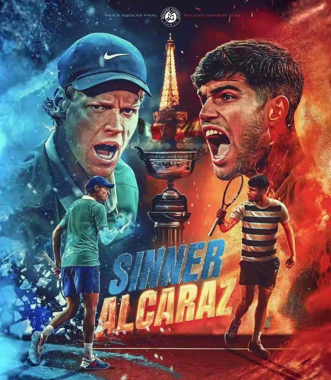 体育竞猜-包含赛地聚焦：西甲赛后热度飙升，纽卡斯尔刷新队史纪录，震撼外界，团队化学反应显著的词条