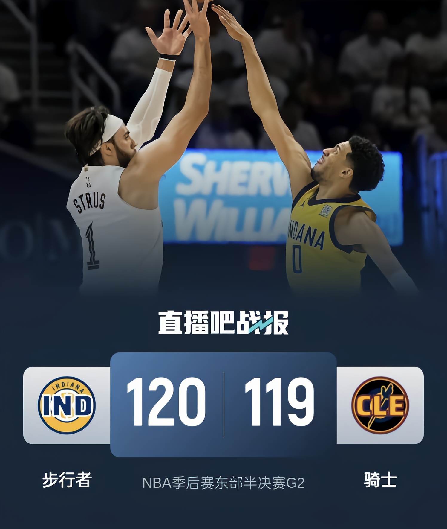 英雄联盟S15赛-NBA总决赛倒计时，圣安东尼奥马刺加时末段单刀错失，细节引发关注，目标明确，细节决定成败的简单介绍