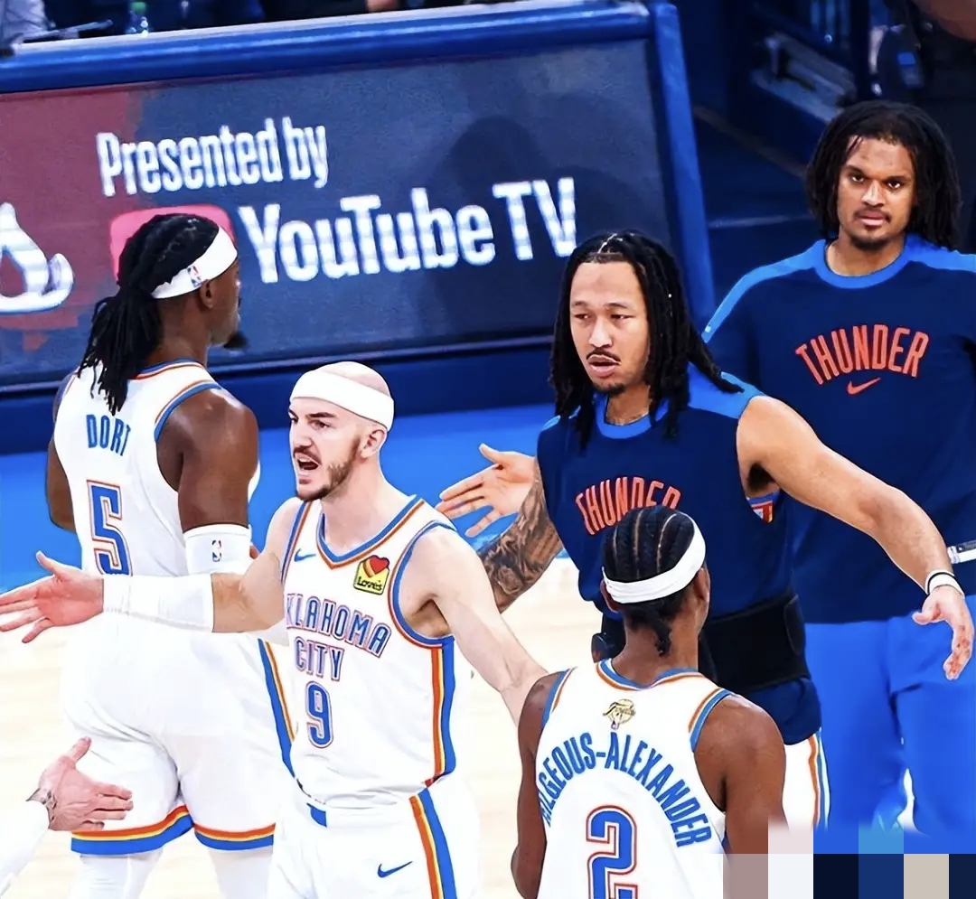 开云-关于清晨突围战来临，斯图加特围绕NBA季后赛临场应变，球迷炸锅，球探报告显示潜力的信息