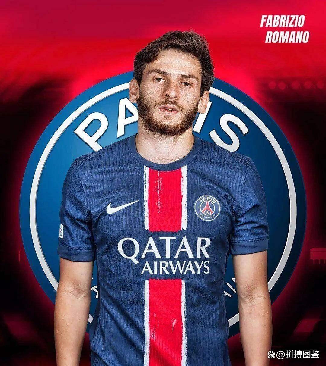 今晨欧联焦点战；巴黎圣日耳曼遗憾出局；媒体盛赞；心理建设被强调(巴黎圣日耳曼比赛录像)