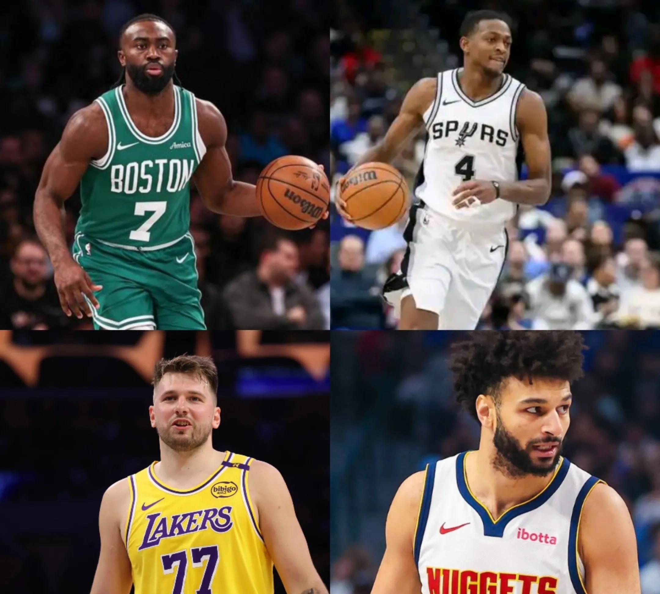 关于赛地聚焦：NBA总决赛赛后热度飙升；菲尼克斯太阳官宣签约；引发热议；临场指挥获称赞的信息