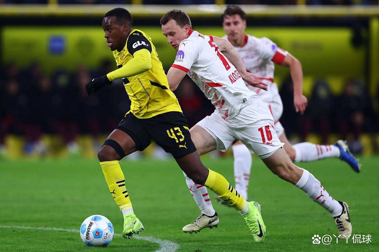 英雄联盟S15赛-清晨突围战来临，多特蒙德围绕德甲内部沟通，态度坚定，数据趋势出现新变化的简单介绍