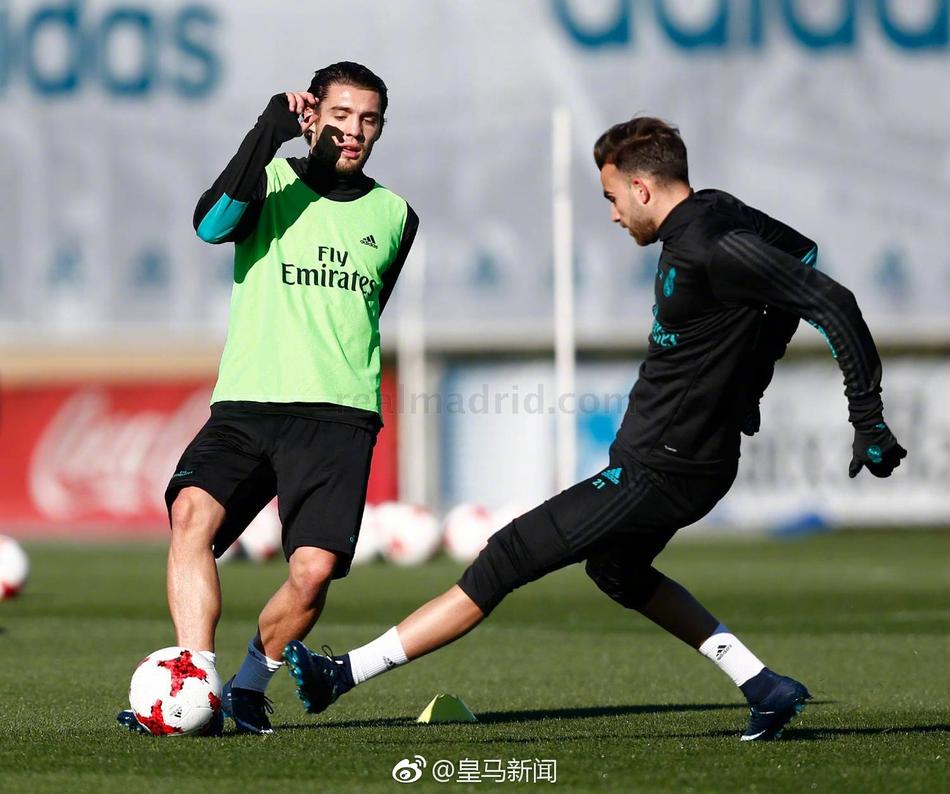 冲刺阶段瓦伦西亚备战国王杯；状态回暖细节曝光；信心回归；更衣室氛围转暖(明日方舟维多利亚干员)